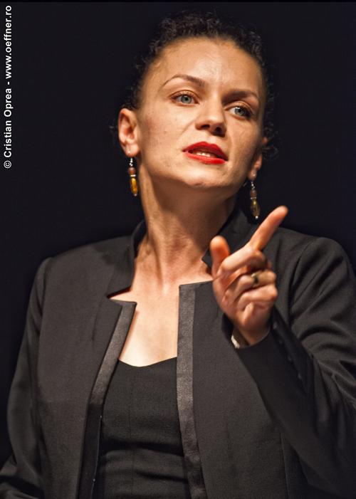 029 - Fotografie de teatru - Cristian Oprea.jpg